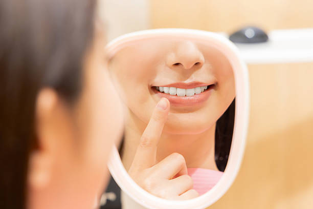 Affordable Dental Implants solutions in Unicoi County County, TN
